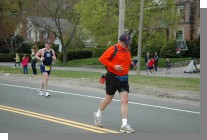 DSC_8202.jpg  (74.3 Kb)