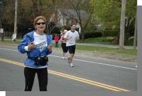 DSC_8203.jpg  (70.8 Kb)