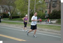 DSC_8204.jpg  (69.7 Kb)