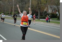 DSC_8205.jpg  (77.5 Kb)