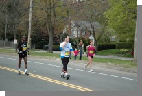 DSC_8206.jpg  (86.0 Kb)