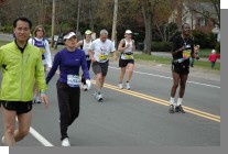 DSC_8207.jpg  (76.3 Kb)