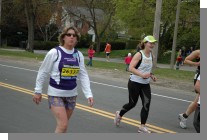 DSC_8208.jpg  (75.5 Kb)