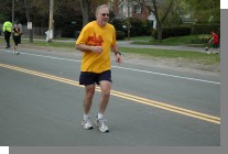 DSC_8209.jpg  (64.6 Kb)