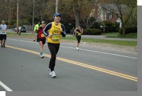 DSC_8210.jpg  (71.1 Kb)