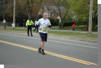 DSC_8212.jpg  (76.2 Kb)