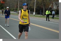 DSC_8213.jpg  (70.3 Kb)