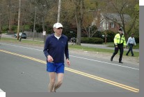 DSC_8214.jpg  (77.0 Kb)