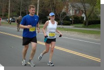 DSC_8215.jpg  (72.3 Kb)