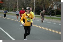 DSC_8217.jpg  (70.5 Kb)