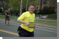 DSC_8218.jpg  (69.3 Kb)