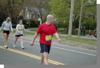 DSC_8219.jpg  (82.0 Kb)