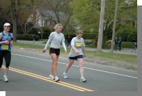 DSC_8220.jpg  (82.2 Kb)