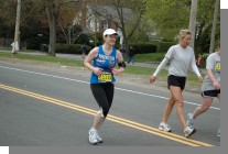 DSC_8221.jpg  (76.5 Kb)