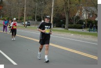 DSC_8222.jpg  (74.3 Kb)