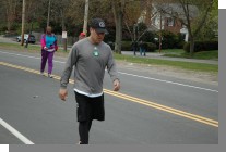 DSC_8224.jpg  (67.1 Kb)