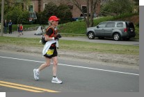 DSC_8225.jpg  (77.9 Kb)