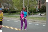 DSC_8226.jpg  (81.3 Kb)