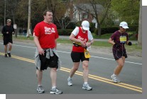 DSC_8228.jpg  (77.1 Kb)