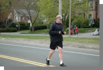 DSC_8229.jpg  (80.1 Kb)