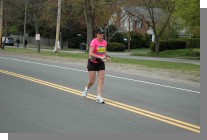 DSC_8230.jpg  (71.2 Kb)