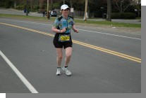 DSC_8231.jpg  (56.3 Kb)