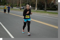 DSC_8232.jpg  (61.1 Kb)