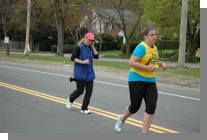 DSC_8234.jpg  (77.7 Kb)