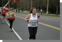 DSC_8235.jpg  (60.3 Kb)