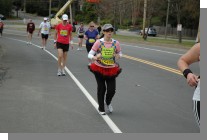 DSC_8236.jpg  (60.4 Kb)