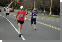 DSC_8237.jpg  (63.1 Kb)