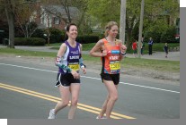 DSC_8238.jpg  (79.1 Kb)