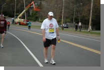 DSC_8239.jpg  (65.9 Kb)