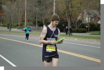 DSC_8241.jpg  (74.3 Kb)