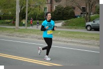 DSC_8242.jpg  (78.4 Kb)