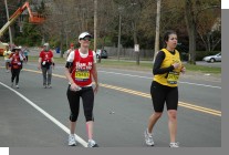 DSC_8243.jpg  (75.0 Kb)