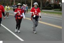 DSC_8244.jpg  (71.3 Kb)