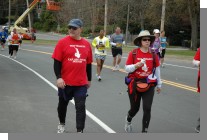 DSC_8245.jpg  (74.0 Kb)