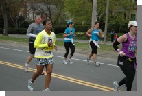 DSC_8246.jpg  (78.4 Kb)