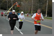 DSC_8248.jpg  (71.9 Kb)