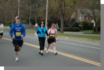 DSC_8249.jpg  (77.9 Kb)