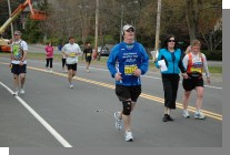 DSC_8250.jpg  (73.7 Kb)