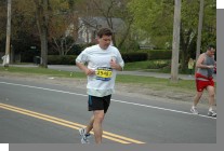 DSC_8251.jpg  (69.8 Kb)