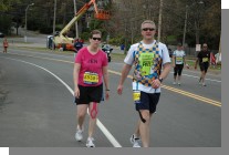 DSC_8252.jpg  (71.5 Kb)