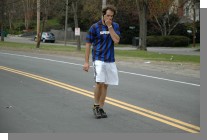 DSC_8254.jpg  (61.0 Kb)