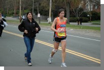 DSC_8255.jpg  (69.6 Kb)