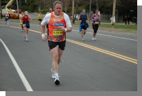 DSC_8256.jpg  (61.9 Kb)