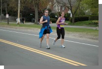 DSC_8257.jpg  (70.4 Kb)