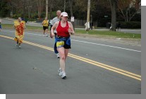 DSC_8258.jpg  (64.8 Kb)