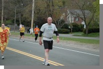 DSC_8259.jpg  (74.9 Kb)